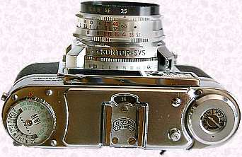 �p�N�Z�b�e�|�X�[�p�[2BL*���